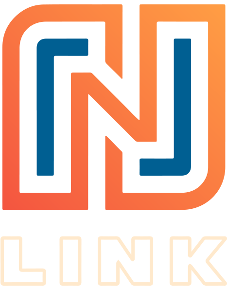 Nlink logo